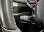 Skoda Kodiaq 1.5 TSI Sportline Business 7p. Schuif/kantel dak, Stoel+stuur+ voorrruit verwarming