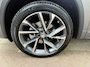 Skoda Kodiaq 1.5 TSI Sportline Business 7p. Schuif/kantel dak, Stoel+stuur+ voorrruit verwarming