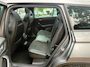 Skoda Kodiaq 1.5 TSI Sportline Business 7p. Schuif/kantel dak, Stoel+stuur+ voorrruit verwarming