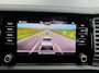 Skoda Kodiaq 1.5 TSI Sportline Business 7p. Schuif/kantel dak, Stoel+stuur+ voorrruit verwarming