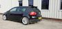 Volkswagen Golf 1.6 FSI SPORTLINE