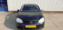 Volkswagen Golf 1.6 FSI SPORTLINE