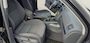 Volkswagen Golf 1.6 FSI SPORTLINE