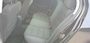 Volkswagen Golf 1.6 FSI SPORTLINE