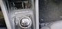 Volkswagen Golf 1.6 FSI SPORTLINE
