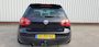 Volkswagen Golf 1.6 FSI SPORTLINE