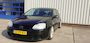 Volkswagen Golf 1.6 FSI SPORTLINE