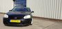 Volkswagen Golf 1.6 FSI SPORTLINE