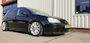 Volkswagen Golf 1.6 FSI SPORTLINE