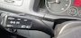 Volkswagen Golf 1.6 FSI SPORTLINE