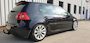 Volkswagen Golf 1.6 FSI SPORTLINE