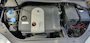 Volkswagen Golf 1.6 FSI SPORTLINE