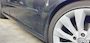 Volkswagen Golf 1.6 FSI SPORTLINE