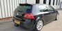 Volkswagen Golf 1.6 FSI SPORTLINE