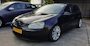 Volkswagen Golf 1.6 FSI SPORTLINE