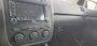 Volkswagen Golf 1.6 FSI SPORTLINE