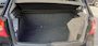 Volkswagen Golf 1.6 FSI SPORTLINE