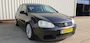 Volkswagen Golf 1.6 FSI SPORTLINE