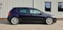 Volkswagen Golf 1.6 FSI SPORTLINE