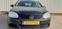 Volkswagen Golf 1.6 FSI SPORTLINE