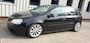 Volkswagen Golf 1.6 FSI SPORTLINE