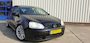 Volkswagen Golf 1.6 FSI SPORTLINE