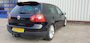 Volkswagen Golf 1.6 FSI SPORTLINE