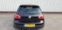 Volkswagen Golf 1.6 FSI SPORTLINE