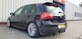 Volkswagen Golf 1.6 FSI SPORTLINE
