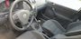 Volkswagen Golf 1.6 FSI SPORTLINE