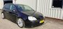 Volkswagen Golf 1.6 FSI SPORTLINE