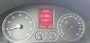 Volkswagen Golf 1.6 FSI SPORTLINE