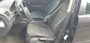 Volkswagen Golf 1.6 FSI SPORTLINE