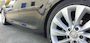 Volkswagen Golf 1.6 FSI SPORTLINE