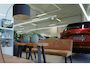Mazda CX-5 2.0 SkyActiv-G 165 Luxury / Cruise control stop&go / 360 camera