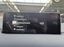 Mazda CX-5 2.0 SkyActiv-G 165 Luxury / Cruise control stop&go / 360 camera