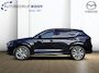 Mazda CX-5 2.0 SkyActiv-G 165 Luxury / Cruise control stop&go / 360 camera