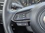 Mazda CX-5 2.0 SkyActiv-G 165 Luxury / Cruise control stop&go / 360 camera