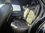Mazda CX-5 2.0 SkyActiv-G 165 Luxury / Cruise control stop&go / 360 camera