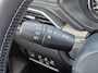 Mazda CX-5 2.0 SkyActiv-G 165 Luxury / Cruise control stop&go / 360 camera