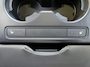 Mazda CX-5 2.0 SkyActiv-G 165 Luxury / Cruise control stop&go / 360 camera