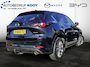 Mazda CX-5 2.0 SkyActiv-G 165 Luxury / Cruise control stop&go / 360 camera