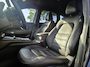 Mazda CX-5 2.0 SkyActiv-G 165 Luxury / Cruise control stop&go / 360 camera