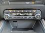 Mazda CX-5 2.0 SkyActiv-G 165 Luxury / Cruise control stop&go / 360 camera