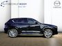 Mazda CX-5 2.0 SkyActiv-G 165 Luxury / Cruise control stop&go / 360 camera