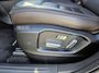 Mazda CX-5 2.0 SkyActiv-G 165 Luxury / Cruise control stop&go / 360 camera