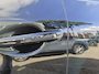 Mazda CX-5 2.0 SkyActiv-G 165 Luxury / Cruise control stop&go / 360 camera