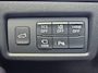 Mazda CX-5 2.0 SkyActiv-G 165 Luxury / Cruise control stop&go / 360 camera