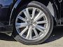 Mazda CX-5 2.0 SkyActiv-G 165 Luxury / Cruise control stop&go / 360 camera