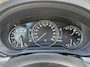 Mazda CX-5 2.0 SkyActiv-G 165 Luxury / Cruise control stop&go / 360 camera